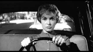 Psycho. Played by Willy Wilsons Twangsters