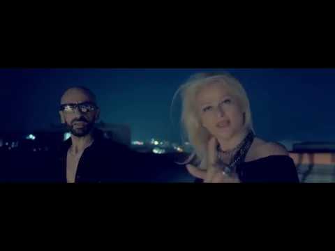 BUKRA BAJRAMI ft DJ CIMI & AGRON PENI - Cover  ( KLAJDI HARUNI - MISTERET )