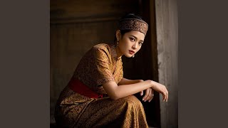 Download lagu Membawa Pesona Cintamu mp3