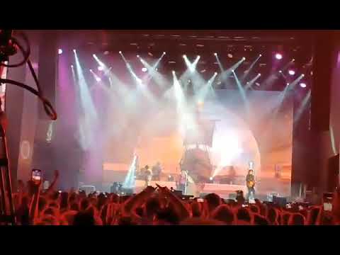 Neoton Família 80'S Disco Retro Fesztivál 2023.06.10. Budapest