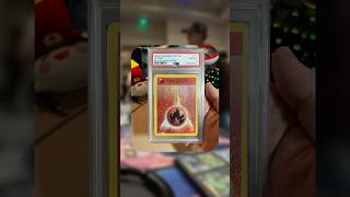 This guy… #pokemoncards #pokemontcg