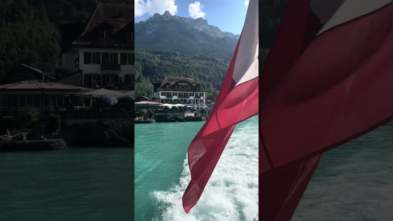 YouTube Short thumbnail