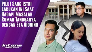 Download lagu Istri Lakukan Ini Saat Lalui Masalah Rumah Tangga Dengan Eza Gionino | Intens Investigasi | Eps 5693 mp3 Download lagu Istri Lakukan Ini Saat Lalui Masalah Rumah Tangga Dengan Eza Gionino | Intens Investigasi | Eps 5693 mp3