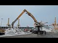 Liebherr A 944 C HD Litronic