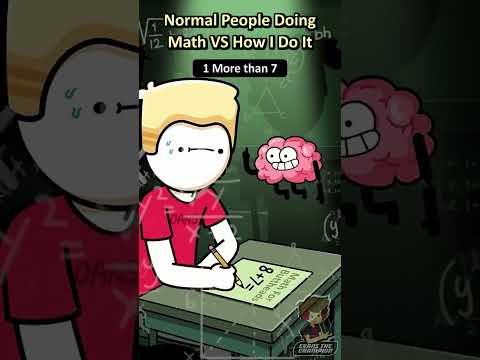 🔴Gente Normal vs Como Yo lo Hago 🌀Fandub Español🌀 [ Dude Dans en Español ] #memes #humor #fandub