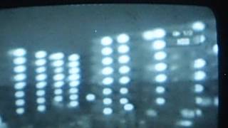 Wolves -Instrumental / Bronze Radio Return