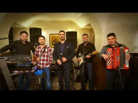 Makidonia - Candu v-as vedz ( Blues )