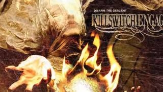 Killswitch Engage - All That We Have