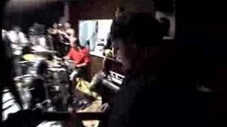 Kill Your Idols 5/11/07 Last Show at Smithtown Lodge, pt 3