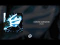 Elude Naivete Slowed