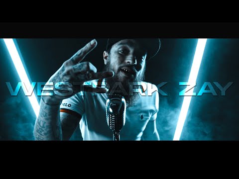 BehindTheMicQP - Westpark Zay