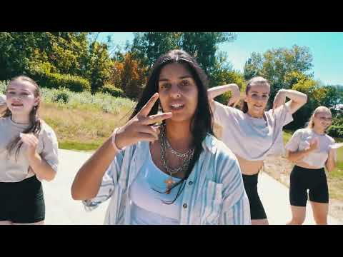 Kama- Melódia srdca (Prod. BigBadBeats) |OFF VIDEO| 🫶🏽💡❤️