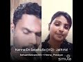 SelvAm