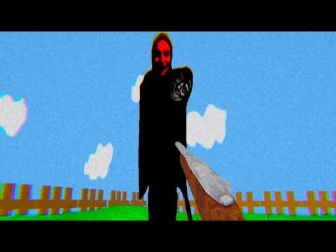 Video cover