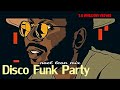 Classic 70 S 80 S Disco Funk Soul Mix 92 Dj Noel Leon