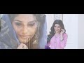 Gogars Suit Sakhiyaan Vol 1 Starring Sapna Chaudhary Teaser Trailer