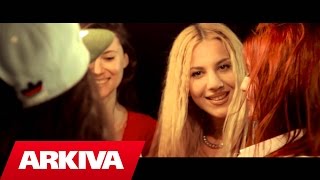 Ramadan Alitaj - Fenomenale