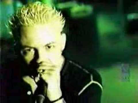 Linkin Park - Petando el cacas