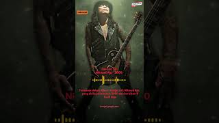 Download lagu Best Lead Melody Paling Populer Jikun /rif All Album 1997 - 2002 mp3