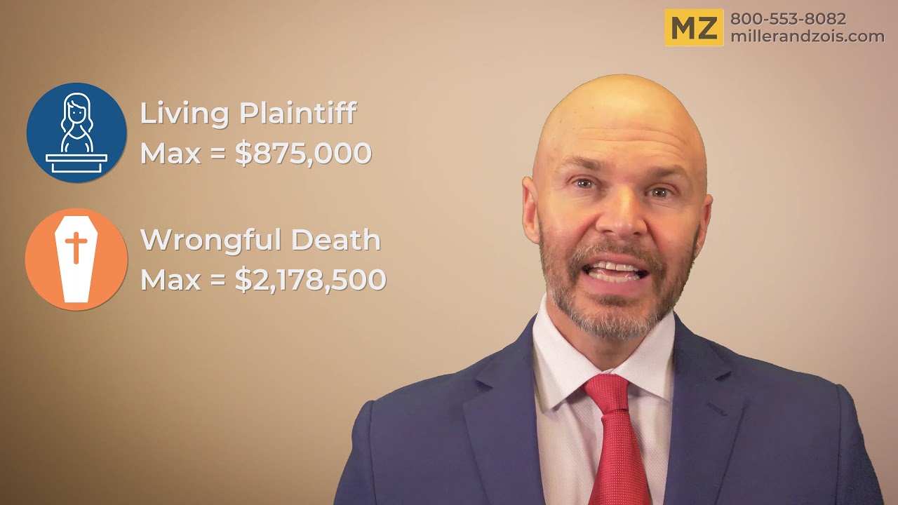 Ron Miller explains how our lawyers approach truck accident cases