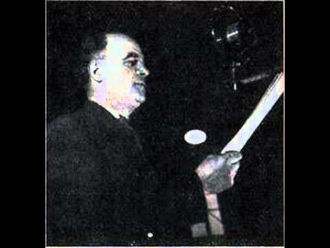 Fernando Crivel - Bombolo