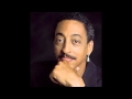 Gregory Hines-Love Don't Love You Any More ...