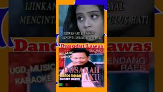 Download lagu #endangraes#dosakahaku #subscribe #dangdut #moviescores #dangdutlawas #duet #moviesoundtracks mp3