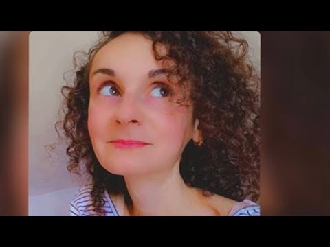 Murder of Agathe Hilairet: Man in custody in the case of this jogger killed