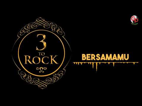 LAGU HARAPAN YouTube thumbnail
