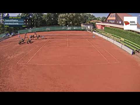 Kurt 1_30.7.2021_MČR starších žáků - TK Deza Valašské Meziříčí