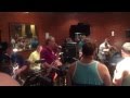 USPA Jam Band - Eddie Blazonczyk Polka Medley