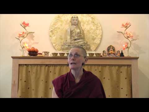 12-07-16 Fake News - BBCorner