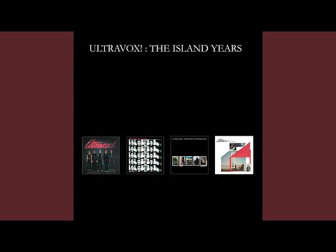 The Man Who Dies Every Day (John Peel Session)