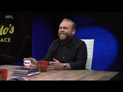 Billie Eilish Mix Engineer, Rob Kinelski   Pensado's Place #412 русский перевод