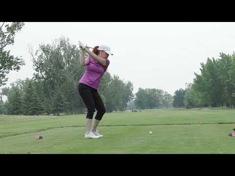 Tournoi de golf 2023 – 6 juin 2023