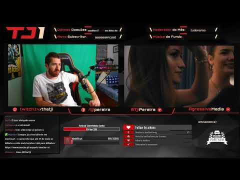 TJI REAGE A IVANDRO X D'AY X DMINOR - VOICEMAIL