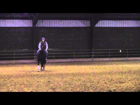 One Smart Revolution