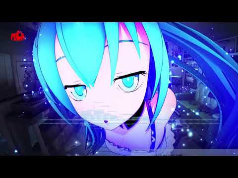 FSB ✖ Joey Steel ✖ DamLuke   Marari