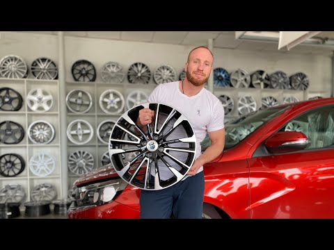 Веста плутон на 17 дисках