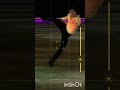 Yuzuru Hanyu Orange Dynamite From Notte Stellata Miyagi 2023 羽生結弦 Yuzuruhanyu Nottestellata