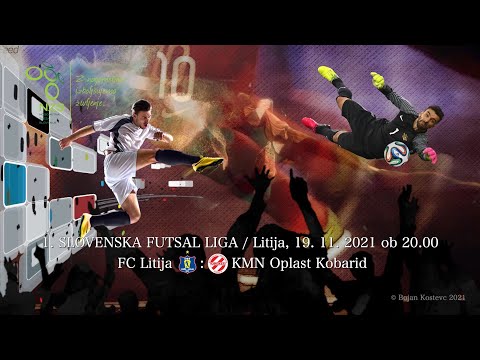 "1.SFL" FC Litija - KMN Oplast  -  izjave 2020/21
