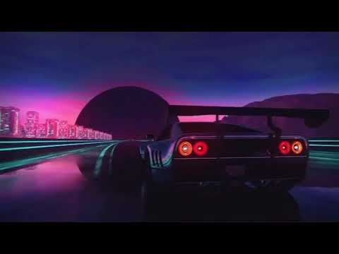 DRYVE x FATHERDUDE -  Each & Everything (official audio)