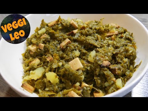 download lagu mp3 mp4 Grnkohl Rezepte Vegan, download lagu Grnkohl Rezepte Vegan gratis, unduh video klip Grnkohl Rezepte Vegan