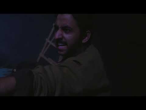 Ayush Sapra Acting Showreel