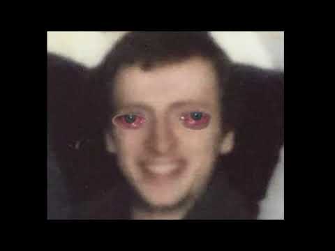 MC SEX HAVER - REST IN PEACE