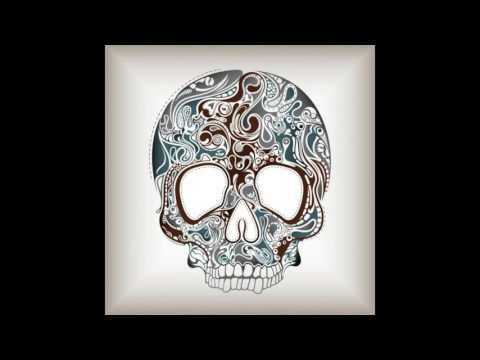 Chardy & Kronic - S.W.A.T Team (Reece Low Remix) -Sweet Dreams - Eurythmics (Arthur Creek Mashup)