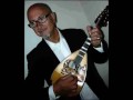 EMANUELE DE VITTORIO TRIO