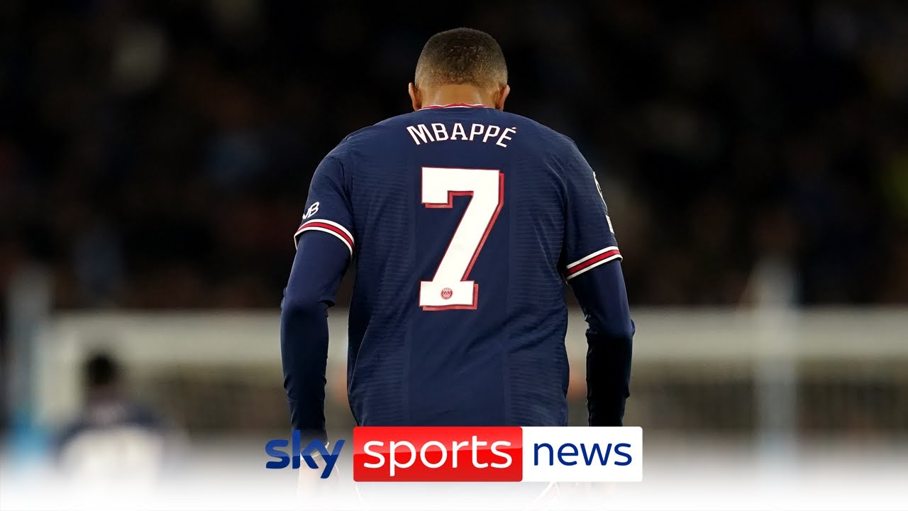 the video deleted form youtube server