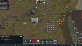 Video 5