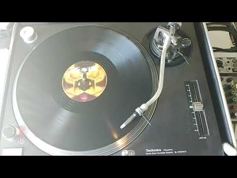 into the wild yowii C1 yowii gyal